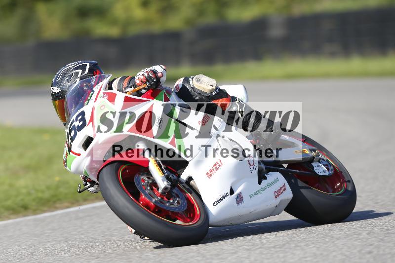 /56 02.10.2025 Speer Racing ADR/Gruppe rot/253